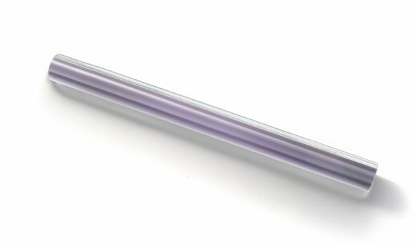 Lucas Eloxiertes Lenkrohr MCL285C