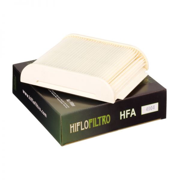 Hiflo Luftfilter HFA4904 Yamaha