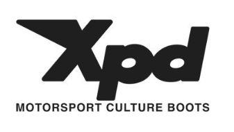 XPD