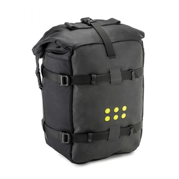 Kriega OS-18 Gepäcktasche Schwarz
