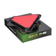 Hiflo Luftfilter HFA2918 Kawa