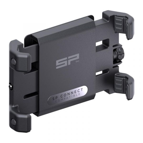 SP Connect Universal Phone Clamp Max SPC+