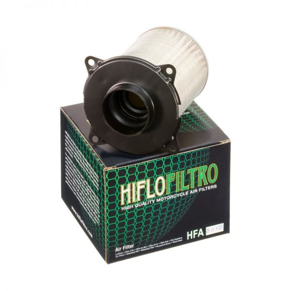 Hiflo Luftfilter HFA3803 Suzuki