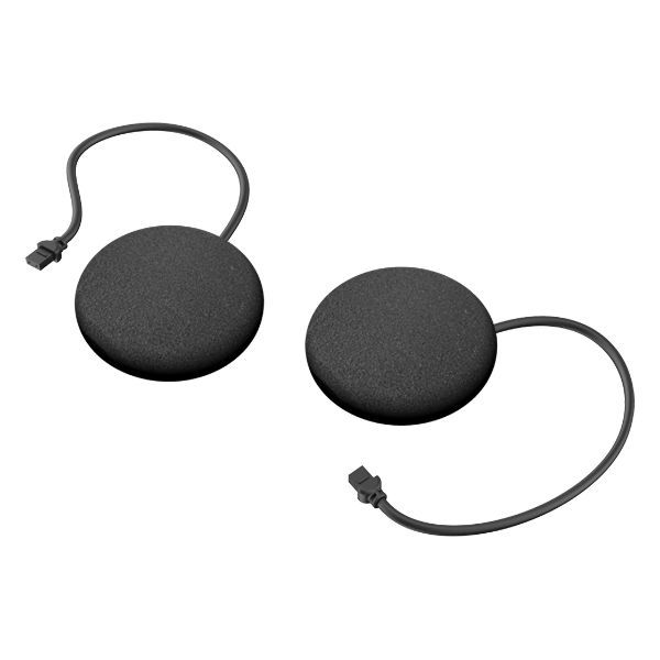 Sena Lautsprecher - passend für 50R mit Sound by Harman Kardon