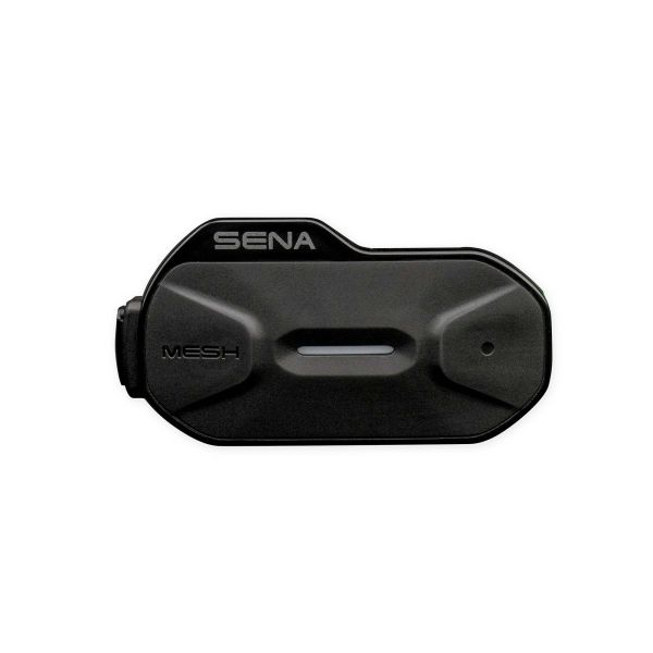 Sena MeshON Mesh Intercom Adapter für Bluetooth