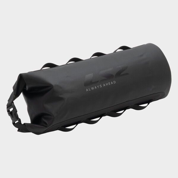 LS2 Move Ahead wasserdichte Zylindertasche 4L