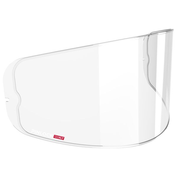 Sena Pinlock 120XLT Antifogscheibe - passend für Phantom