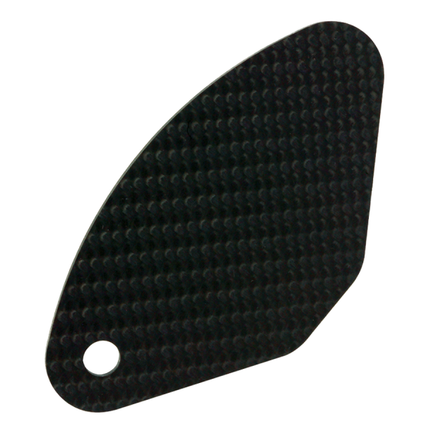Lucas Fersenschutz carbon