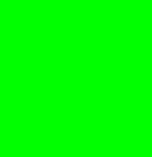 Neongr&uuml;n