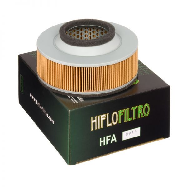 Hiflo Luftfilter HFA2911 Kawasaki