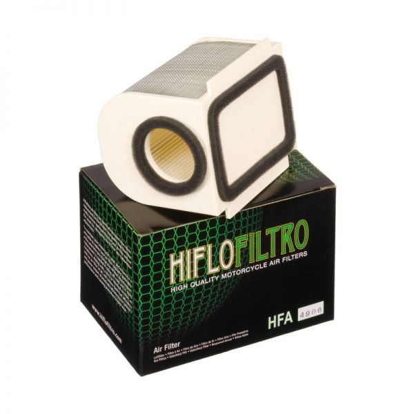 Hiflo Luftfilter HFA4906 Yamaha
