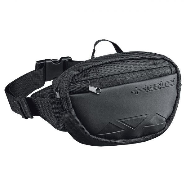 Held Gürteltasche Waist Bag 2