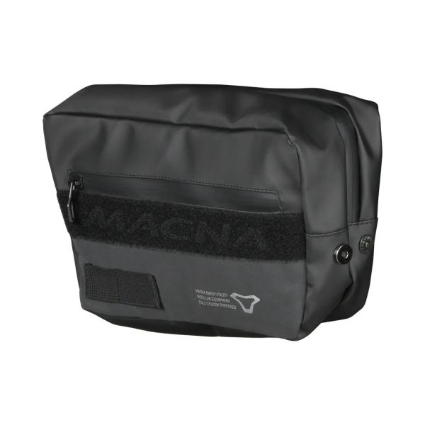 MACNA MUHB-1 Utility Gürteltasche 1,7L