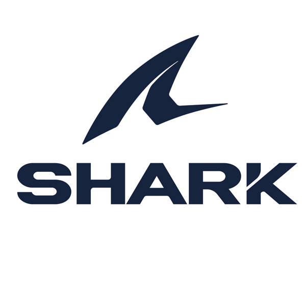 Shark"