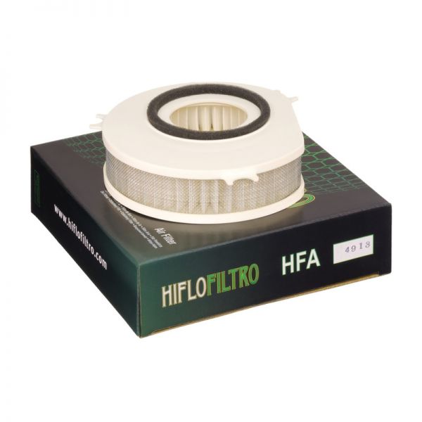 Hiflo Hiflo Luftfilter HFA4913 Yamaha