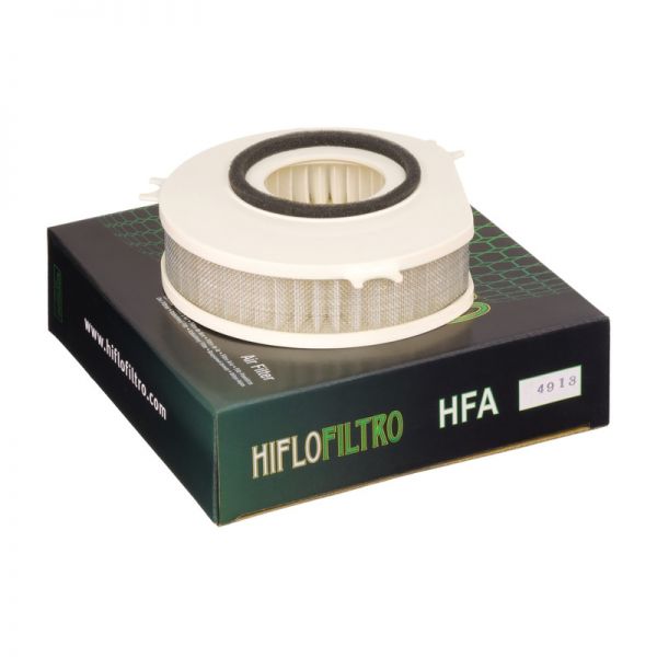 Hiflo Luftfilter HFA4913 Yamaha