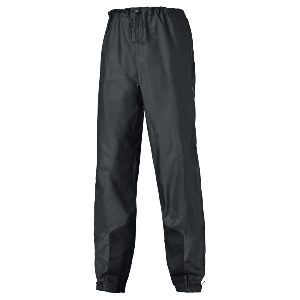 Held Wet Tour 2 Base Regenhose Schwarz