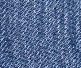 stone wash blue