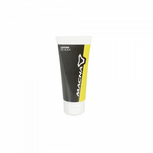 MACNA Leder Gel