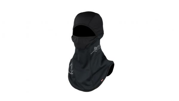 Dane Saksun 2 Windstopper Balaclava Sturmhaube