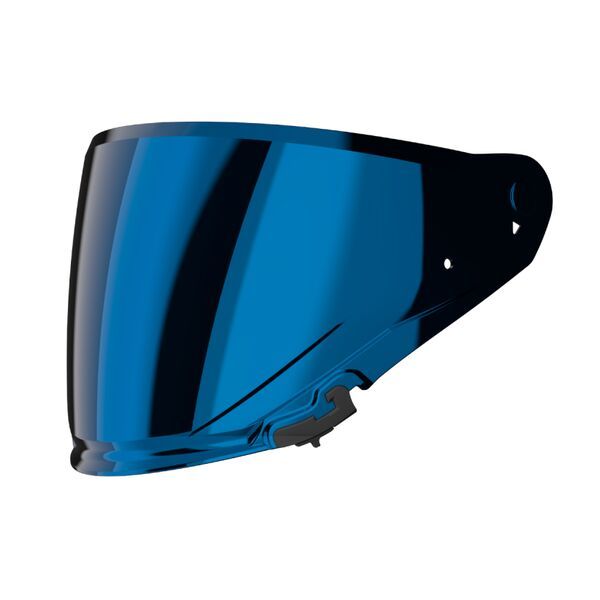 LS2 Visier OF603 für Infinity II / Infinity II Carbon Jethelm