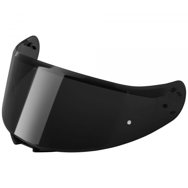 Germot Visier GM 970 Pinlock vorbereitet