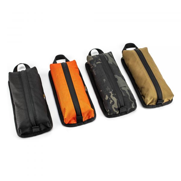 Kriega Tool Pouche Werkzeugtasche
