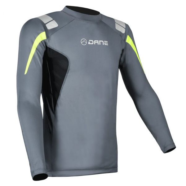 Dane Summer Funktionsshirt