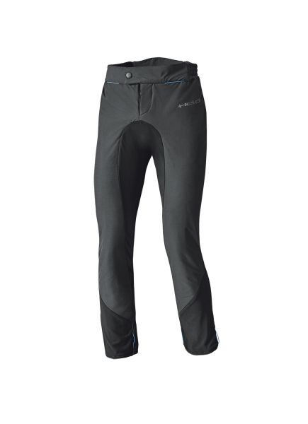 Held Clip-in Thermo Base Thermohose Damen Schwarz