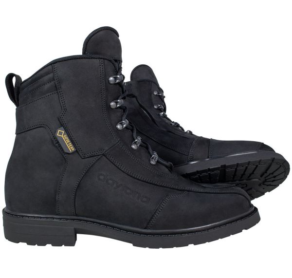 Daytona AC Classics GTX Kurzschaftstiefel