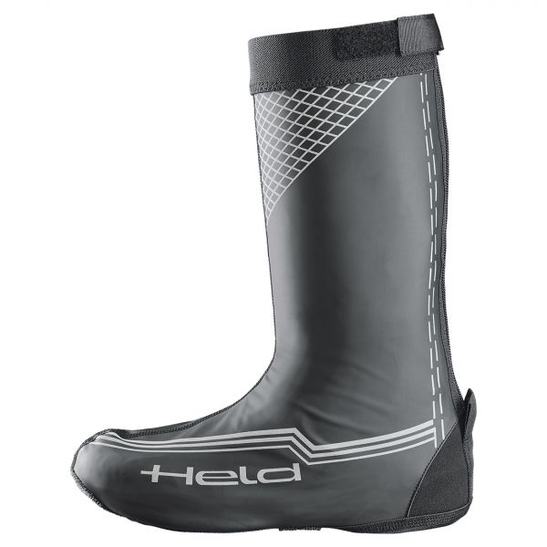 Held Überziehschuhe Regenüberschuhe Boot Skin long 2025