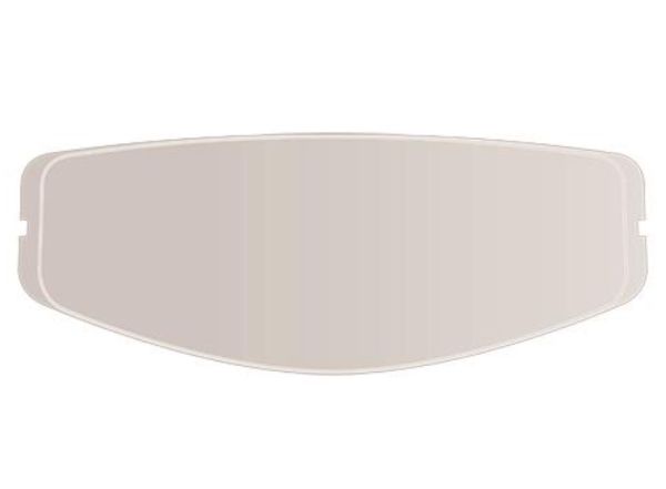 LS2 Pinlock passend für LS2 FF908 DKS520 - PINLOCK 70 Max Vision