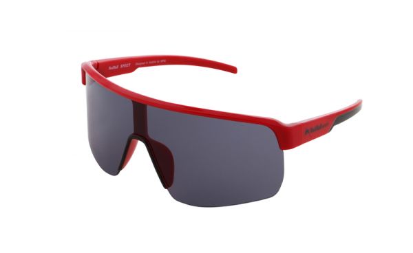 Red Bull Spect Dakota Fahrradbrille diverse Tönungen