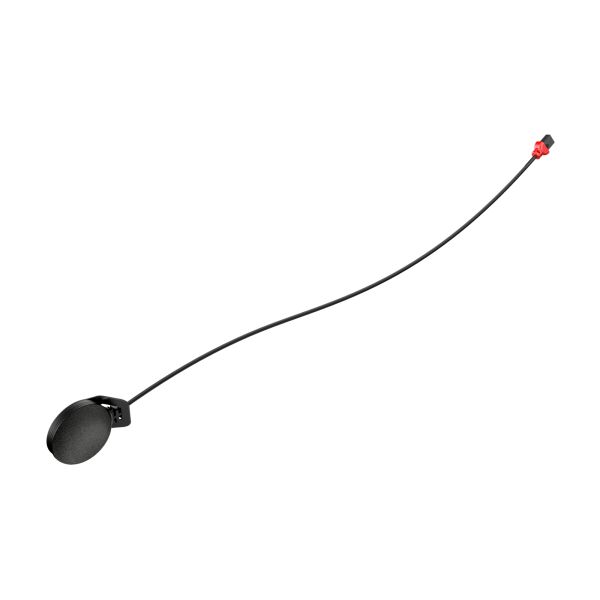 Sena Kabelmikrofon Harman Kardon - passend für 50R, 50C, 60S