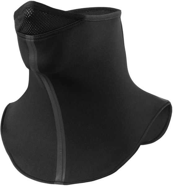REV'IT! Windcollar Karma 3 GTX Windstopper Halskrause