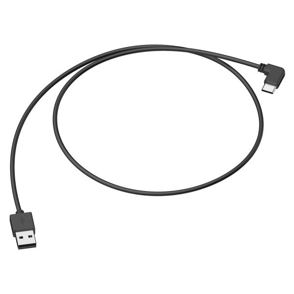 Sena USB-Ladekabel (Typ-C)