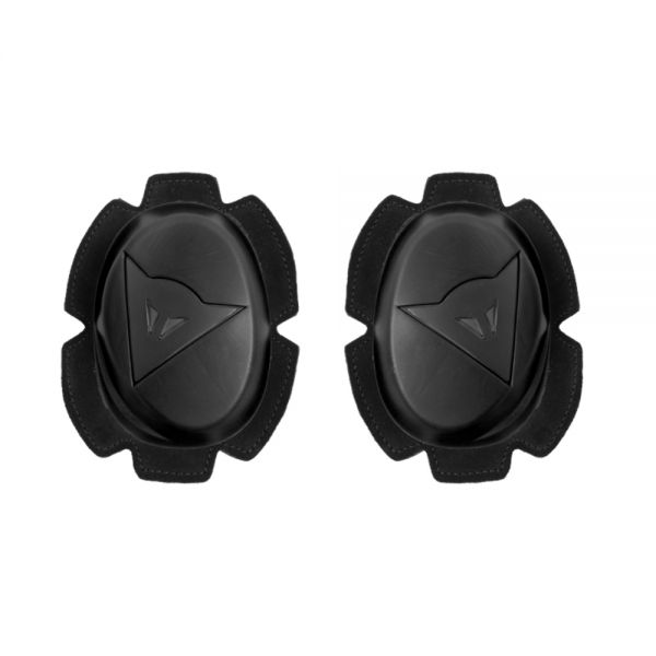 Dainese Pista Knee Slider / Knieschleifer
