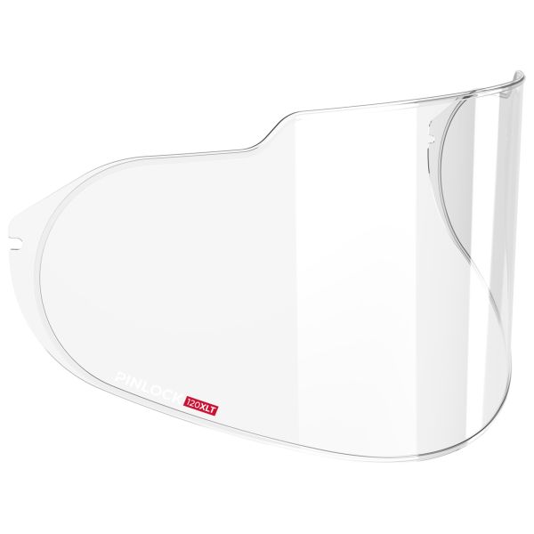 Sena Pinlock 120XLT Antifogscheibe - passend für Impulse