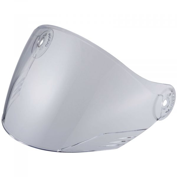 Caberg Visier Riviera V4 X / Riviera V4 