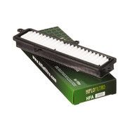 Hiflo Luftfilter HFA3103 Suzuki
