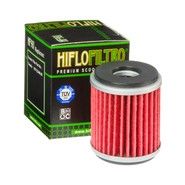 Hiflo Ölfilter HF981 Yamaha VP125