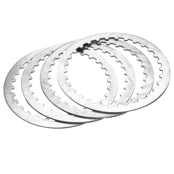 Lucas Kuppl.zwischenscheiben-Kits MES311-8