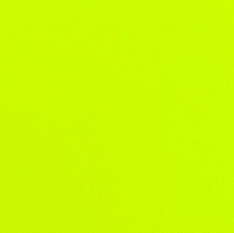 H-V Yellow