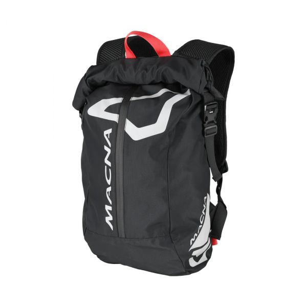 MACNA Basking wasserdichter Rucksack