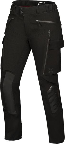 iXS Venture-STX 1.0 Laminathose Schwarz