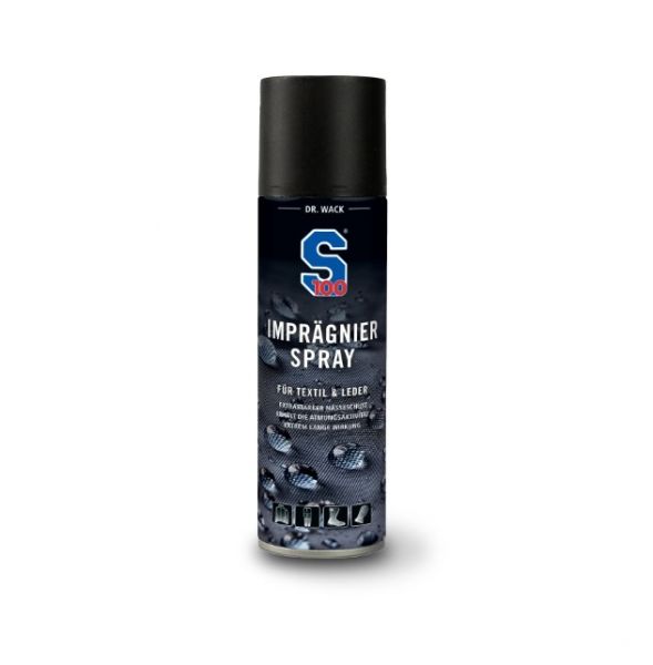 S100 Imprägnier-Spray 300ml