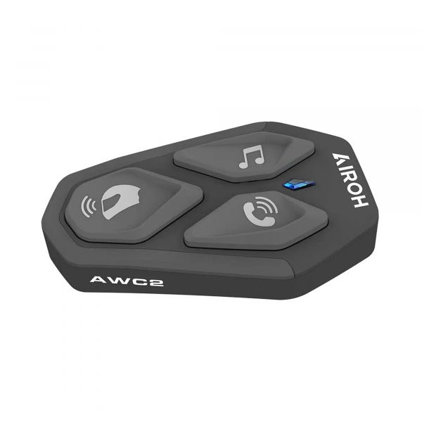 Airoh Kommunikationssystem AWC2