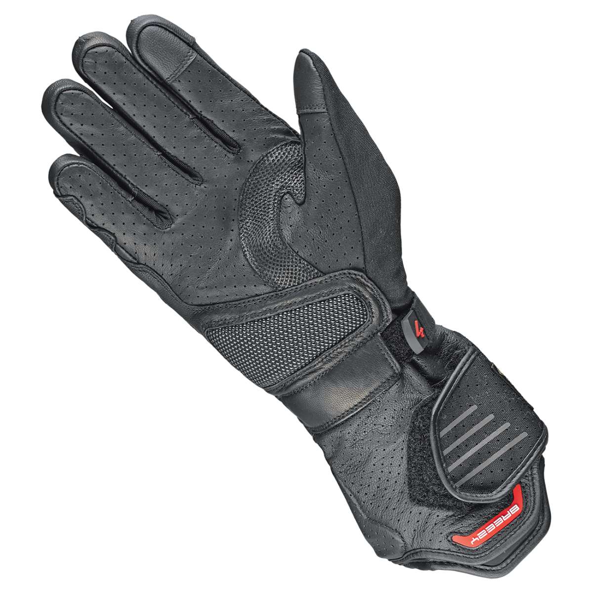 latex handschuhe eigenschaften Unigloves Select Black Size:3XL Elite85 Boxing Headgear – Home/Make Model Year/Genuine/Hooligan 170i/(2014-Current) Hooligan 170i