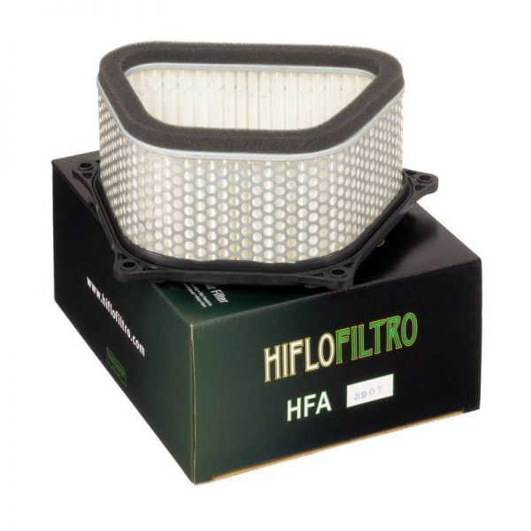Hiflo Luftfilter HFA3907 Suzuki