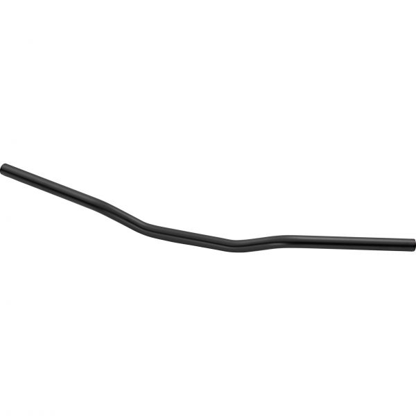 Lucas Stahllenker, schwarz MCL128SS